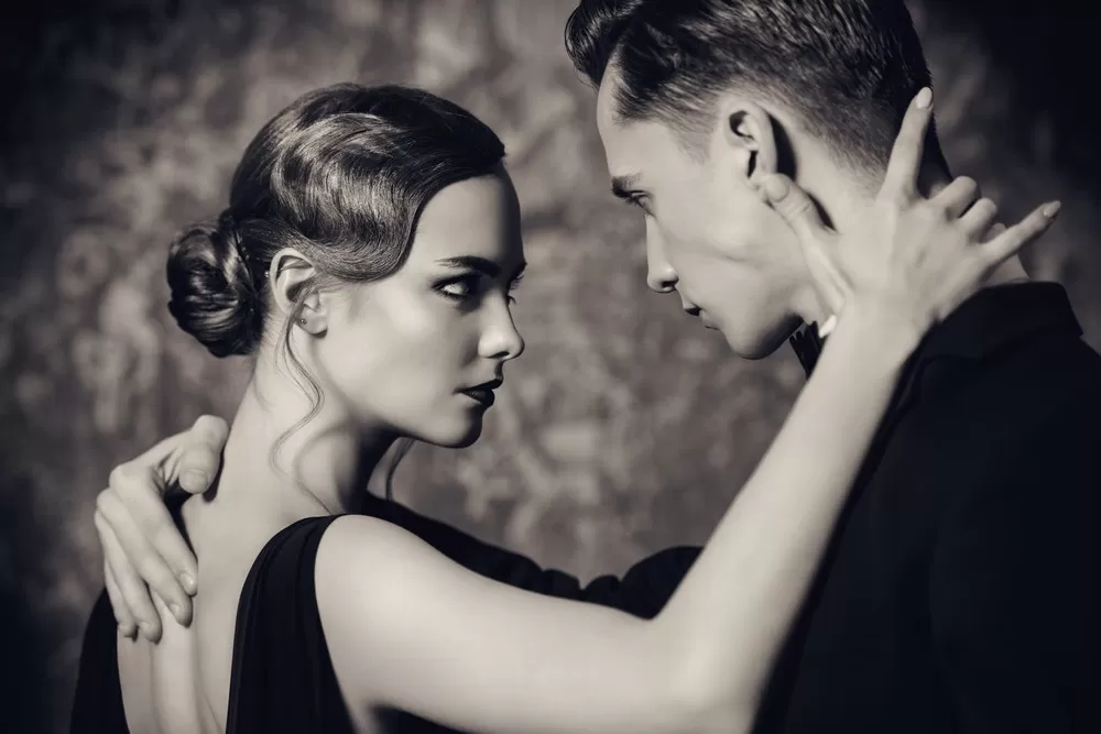 pro latin dans kursu