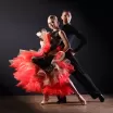 Quick Step Nasıl Bir Danstır? Tarihi, Kültürü ve Teknikleri
