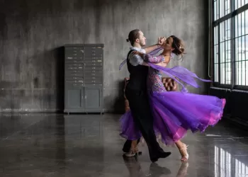 Quick Step Kursu Fiyatları – En İyi Kurslar ile Yeteneklerinizi Gösterin!