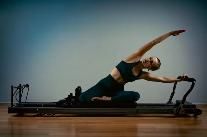 reformer pilates kursu fiyatları