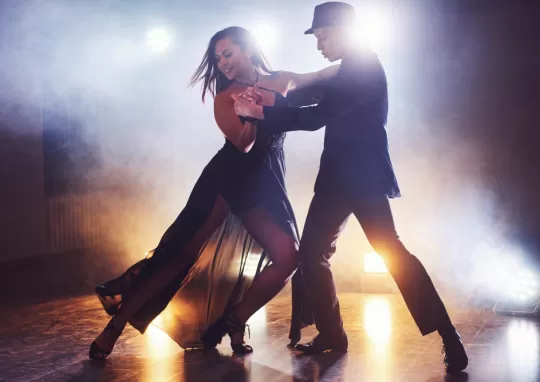 rueda kursu fiyatları