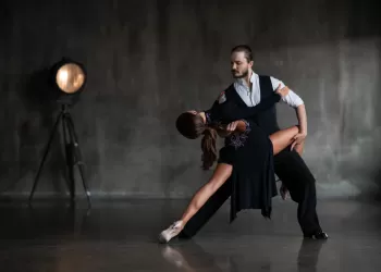 Rueda Kursu Fiyatları Neye Göre Değişir?