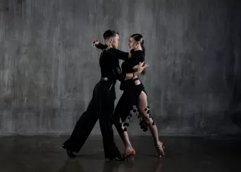 Rumba Kursu Fiyatları Neye Göre Değişir?