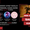Salsa Kursu Fiyatları – Erken Kayıtta %50 İndirim