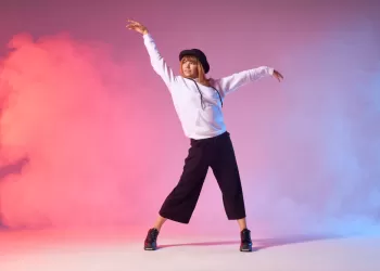 Street Jazz Kursu Fiyatları Neye Göre Değişir?