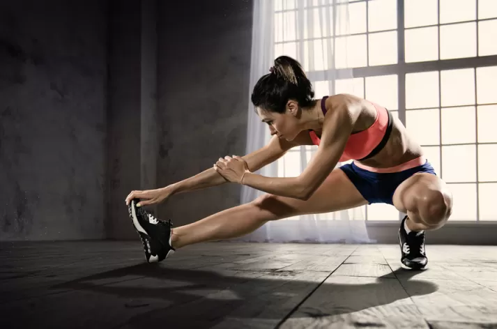 stretching kursu fiyatları