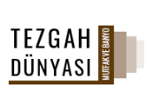 Tezgah Du Nyasi Logo