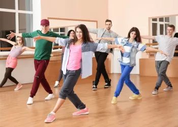 Zeybek Ne Kadar Sürede Öğrenilir?