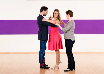 Dans Kursu Fiyatları Neye Göre Değişir?