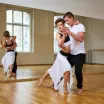 Dans Kursu Hadımköy – İçindeki Dansçıyı Açığa Çıkar!