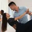 Dans Kursu Karaköy – İçindeki Dansçıyı Açığa Çıkar!