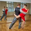 Dans Kursu Levent – İçindeki Dansçıyı Açığa Çıkar!