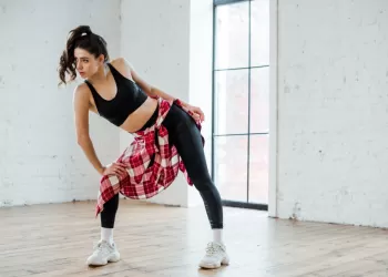 Dans Kursu Suadiye – İçindeki Dansçıyı Açığa Çıkar!