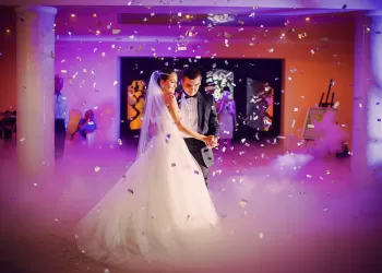 Son Yılların Merak Uyandıran Düğün Dansı Şarkıları