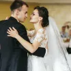 Düğün Salonu Giriş Müziği Belirlediniz Mi? - Hangi Parçaları Seçilmeli?