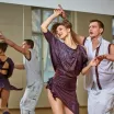 En İyi Latin Dans Kursu –  Profesyonel Latin Dansı Eğitimi