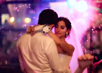 2023'ün En Popüler Düğün Şarkıları Hangileri Olacak?