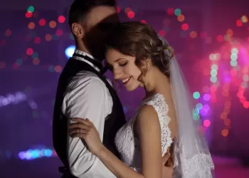 Düğün Kurtarıcı İlk Dans Önerileri – Mükemmel Bir Düğün Dansı İçin 10 Öneri