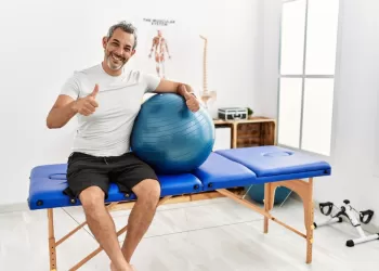 Klinik Pilates Nedir? Hangi Hastalıklara İyi Gelir?
