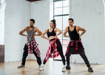 MEB Onaylı Dans Sertifikası – Dans Eğitmeni Olur muyum?