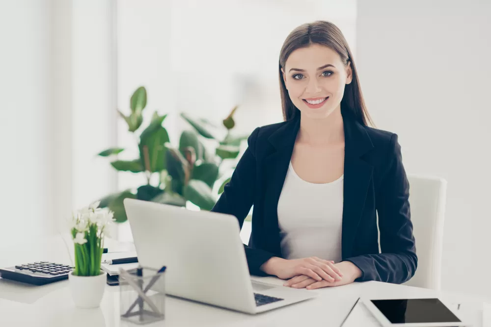 kadın girişimcilere destek