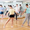 Dans Stüdyosu Kiralamak İçin Gerekenler