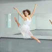 Modern Dans Stüdyosu Kiralama – Özgürce Dans Edin!