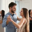 Dans Kursu Küçükyalı – İçindeki Dansçıyı Açığa Çıkar!