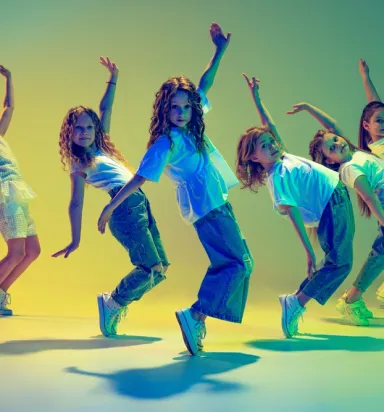 Dans Özgüveni Artırır mı? Bilimsel Gerçekler