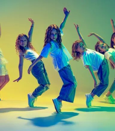 Dans Özgüveni Artırır mı? Bilimsel Gerçekler