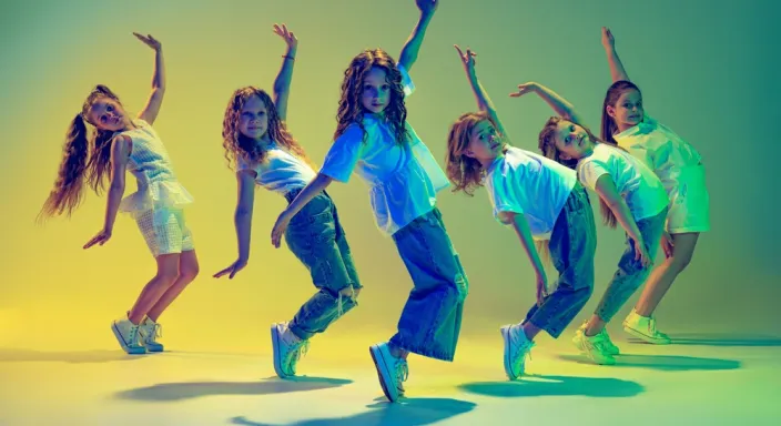 Dans Özgüveni Artırır mı? Bilimsel Gerçekler