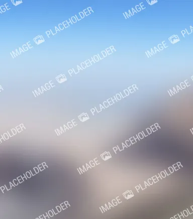 Dans Özgüveni Artırır mı? Bilimsel Gerçekler